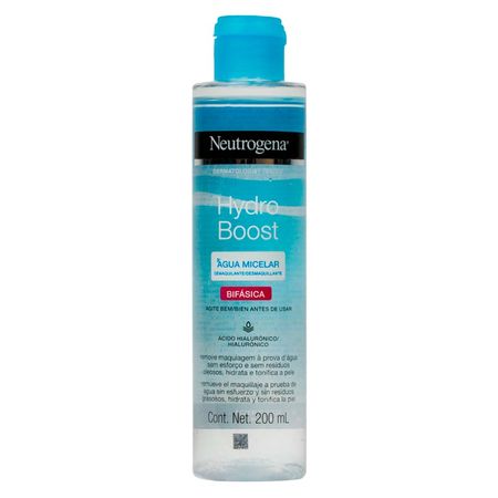 Água-Micelar-Bifásica-Demaquilante-Neutrogena-Hydro-Boost-200ml--1