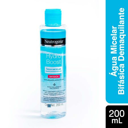 Água-Micelar-Bifásica-Demaquilante-Neutrogena-Hydro-Boost-200ml--2