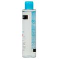 Água Micelar Bifásica Demaquilante Neutrogena Hydro Boost 200ml