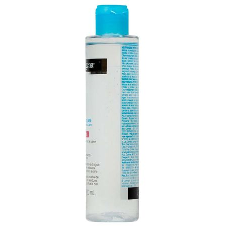 Água-Micelar-Bifásica-Demaquilante-Neutrogena-Hydro-Boost-200ml--3