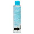 Água Micelar Bifásica Demaquilante Neutrogena Hydro Boost 200ml