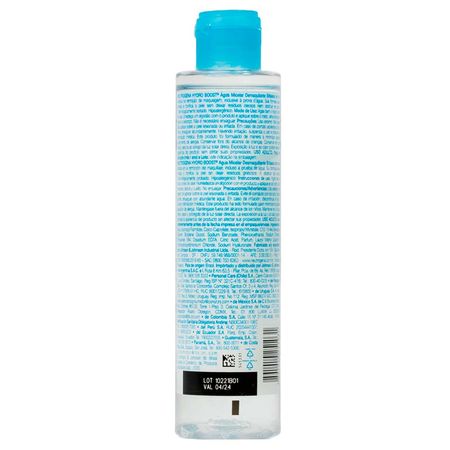 Água-Micelar-Bifásica-Demaquilante-Neutrogena-Hydro-Boost-200ml--4