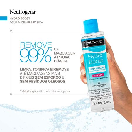 Água-Micelar-Bifásica-Demaquilante-Neutrogena-Hydro-Boost-200ml--5