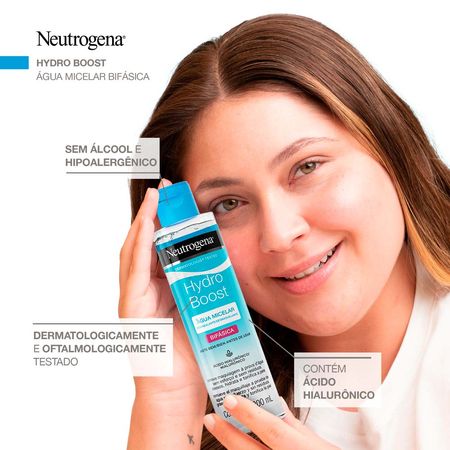Água-Micelar-Bifásica-Demaquilante-Neutrogena-Hydro-Boost-200ml--6