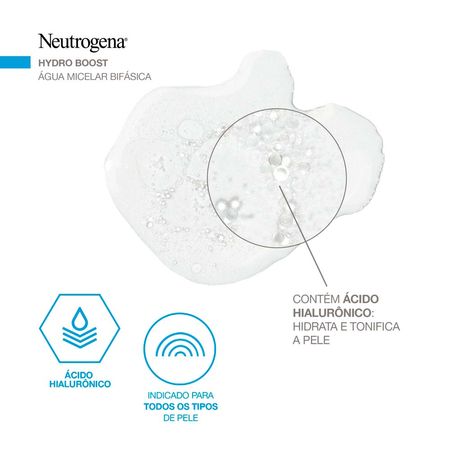 Água-Micelar-Bifásica-Demaquilante-Neutrogena-Hydro-Boost-200ml--7
