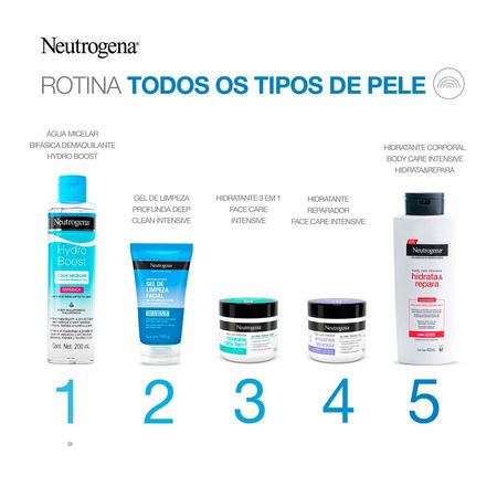 Água-Micelar-Bifásica-Demaquilante-Neutrogena-Hydro-Boost-200ml--8