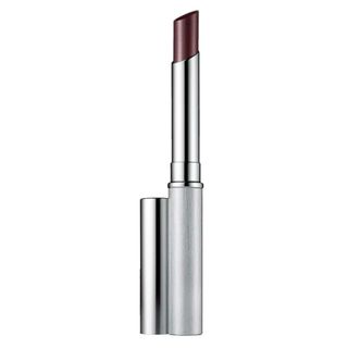 Batom Clinique Almost Black Honey