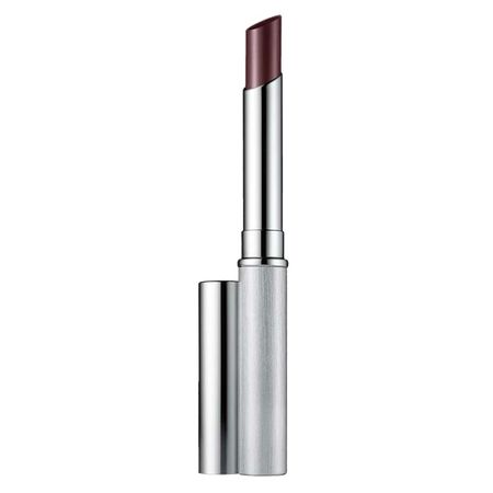 https://epocacosmeticos.vteximg.com.br/arquivos/ids/531353-450-450/batom-clinique-almost-lipstick--1-.jpg?v=638095867965200000