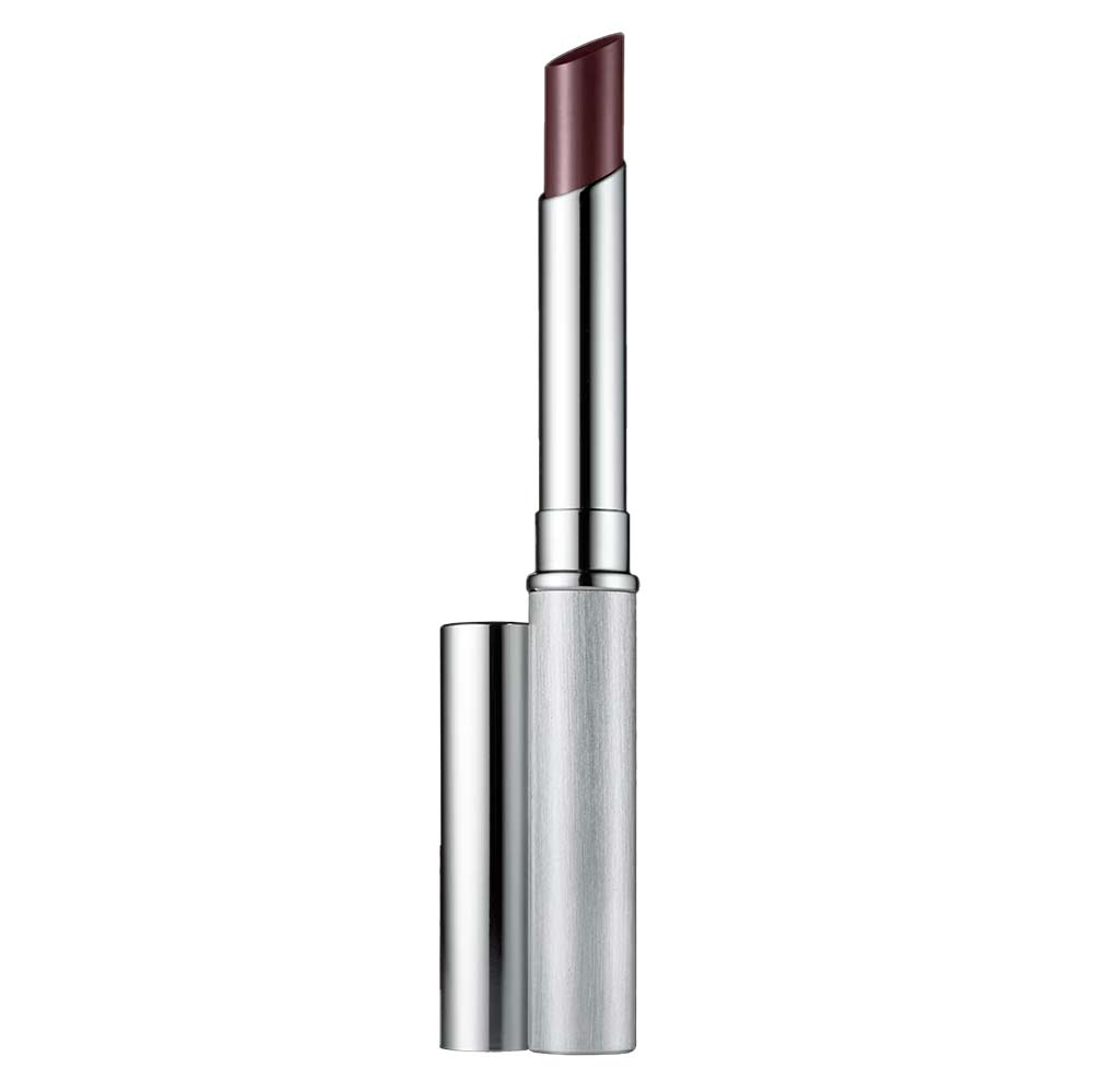 Batom Clinique Almost Black Honey