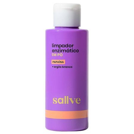 Limpador-Enzimático-em-Pó-Sallve-30g--1