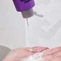 Limpador Enzimático em Pó Sallve 30g
