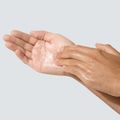 Limpador Enzimático em Pó Sallve 30g