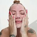 Limpador Enzimático em Pó Sallve 30g