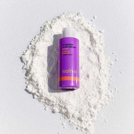 Limpador-Enzimático-em-Pó-Sallve-30g--5