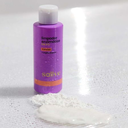 Limpador-Enzimático-em-Pó-Sallve-30g--6