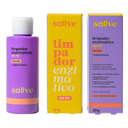 Limpador-Enzimático-em-Pó-Sallve-30g--7