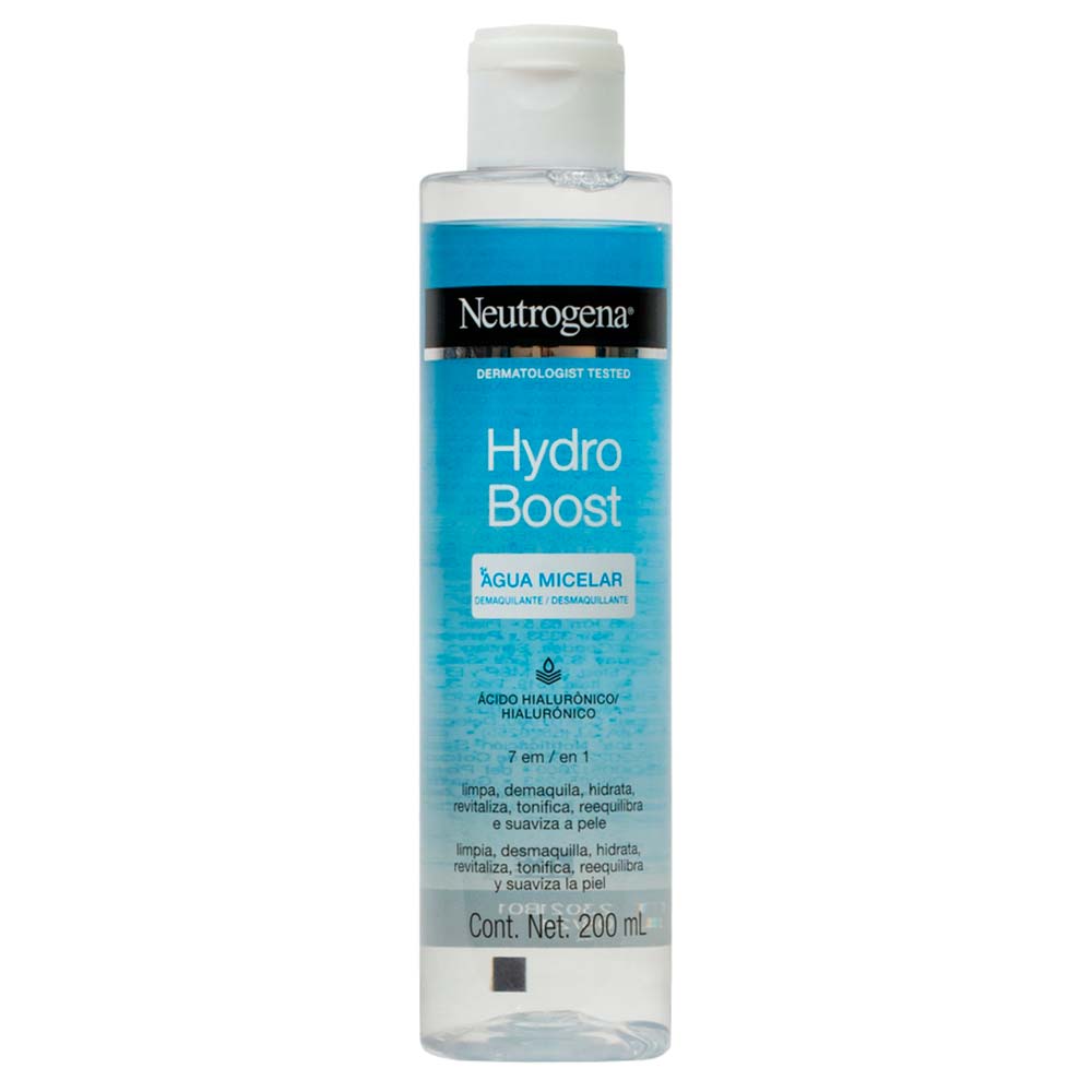 200ml