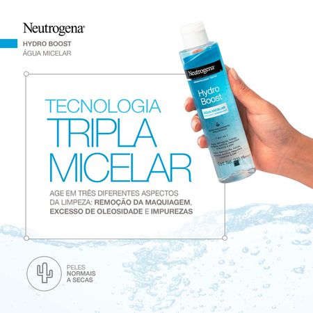 https://epocacosmeticos.vteximg.com.br/arquivos/ids/531382-450-450/agua-micelar-neutrogena-hydro-boost-7-em-1--5-.jpg?v=638096377333030000