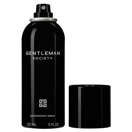 https://epocacosmeticos.vteximg.com.br/arquivos/ids/531448-450-450/Desodorante-Spray-Givenchy-Society-Eau-de-Parfum--1-.jpg?v=638096485117570000