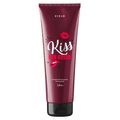 Loção Corporal Ciclo Fragrance Kiss Me More 240ml