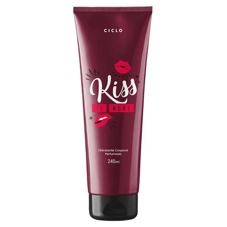 Loção-Corporal-Ciclo-Fragrance-Kiss-Me-More-240ml--1