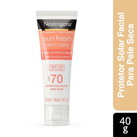 https://epocacosmeticos.vteximg.com.br/arquivos/ids/531461-450-450/protetor-solar-facial-neutrogena-sun-fresh-derm-care-fps70-pele-normal-a-seca--6---2-.jpg?v=638096489646900000