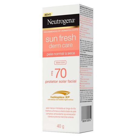 https://epocacosmeticos.vteximg.com.br/arquivos/ids/531463-450-450/protetor-solar-facial-neutrogena-sun-fresh-derm-care-fps70-pele-normal-a-seca--6---5-.jpg?v=638096490267270000