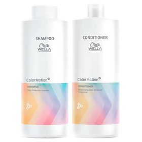 wella-color-motion-profissional-kit-shampoo-1l-condicionador-1l