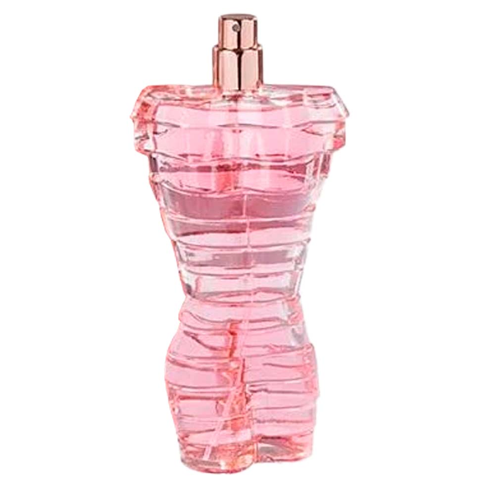 100ml