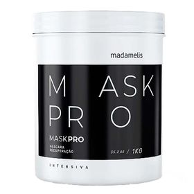 madamelis-btx-pro-mask-control-mascara-capilar
