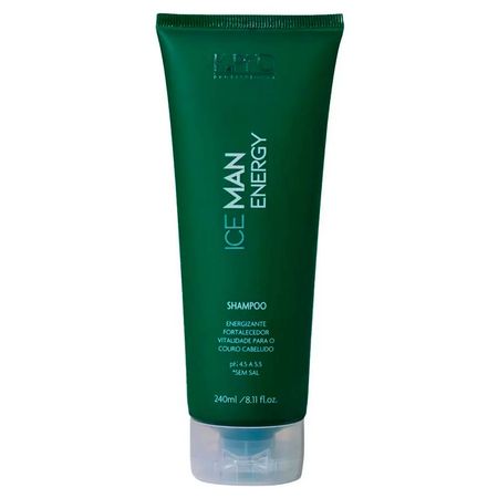 https://epocacosmeticos.vteximg.com.br/arquivos/ids/531512-450-450/Ice-Man-K-Pro---Shampoo-Masculino-Anti-Queda1.jpg?v=638096684616470000