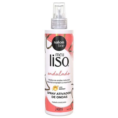 https://epocacosmeticos.vteximg.com.br/arquivos/ids/531515-450-450/salon-line-spray-texturizador-meu-liso-ondulado-spray-finalizador-240ml--1-.jpg?v=638096685316430000