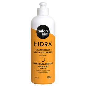 salon-line-hidra-creme-para-pentear-500ml--1-