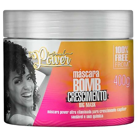 Soul-Power---Bomb-Crescimento-Máscara-400g--1