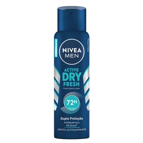 Desodorante-Aerosol-Nivea-Masculino---Active-Dry-Fresh---1-