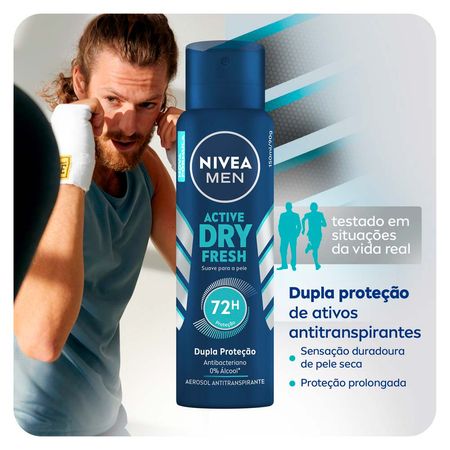 https://epocacosmeticos.vteximg.com.br/arquivos/ids/531532-450-450/Desodorante-Aerosol-Nivea-Masculino---Active-Dry-Fresh---2-.jpg?v=638096691451130000
