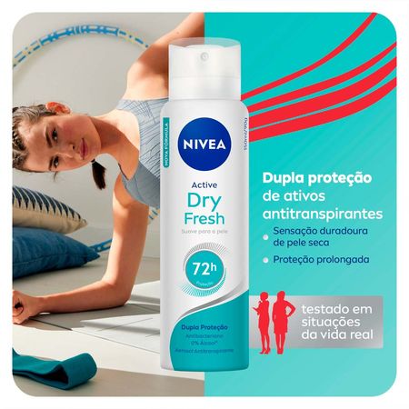 https://epocacosmeticos.vteximg.com.br/arquivos/ids/531538-450-450/Desodorante-Aerosol-Nivea-Feminino---Active-Dry-Fresh---1-.jpg?v=638096694292930000