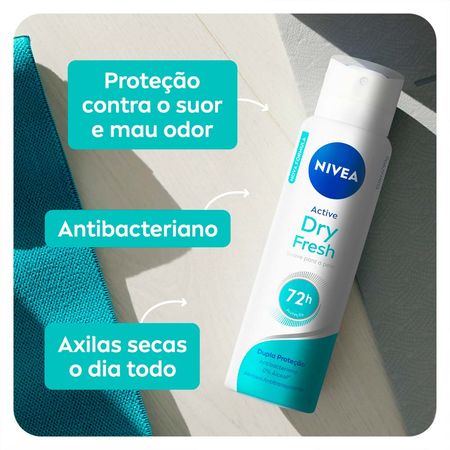 https://epocacosmeticos.vteximg.com.br/arquivos/ids/531540-450-450/Desodorante-Aerosol-Nivea-Feminino---Active-Dry-Fresh---3-.jpg?v=638096694518930000
