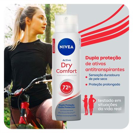 https://epocacosmeticos.vteximg.com.br/arquivos/ids/531544-450-450/Desodorante-Aerosol-Nivea-Feminino---Nivea-Dry-Comfort--1-.jpg?v=638096695189170000