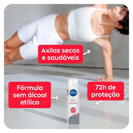 https://epocacosmeticos.vteximg.com.br/arquivos/ids/531545-450-450/Desodorante-Aerosol-Nivea-Feminino---Nivea-Dry-Comfort--2-.jpg?v=638096695291530000