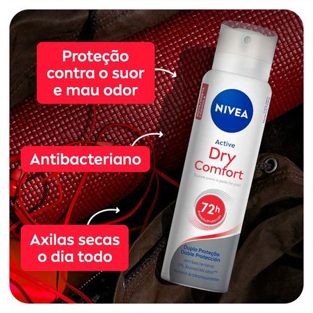 https://epocacosmeticos.vteximg.com.br/arquivos/ids/531546-450-450/Desodorante-Aerosol-Nivea-Feminino---Nivea-Dry-Comfort--3-.jpg?v=638096695350230000