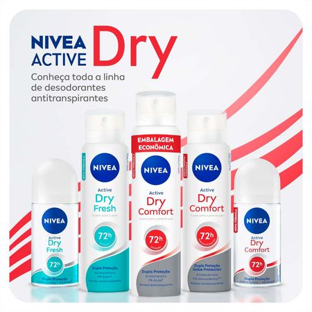 https://epocacosmeticos.vteximg.com.br/arquivos/ids/531548-450-450/Desodorante-Aerosol-Nivea-Feminino---Nivea-Dry-Comfort--5-.jpg?v=638096695470300000