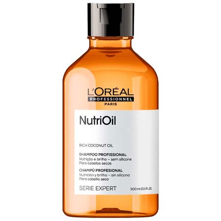 L’Oréal-Professionnel-NutriOil-Kit---Shampoo-+-Condicionador-Kit--2