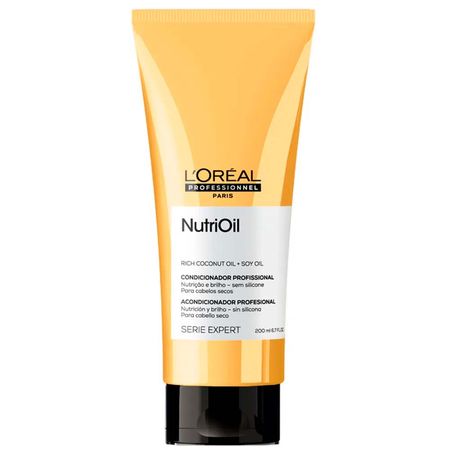 L’Oréal-Professionnel-NutriOil-Kit---Shampoo-+-Condicionador-Kit--3