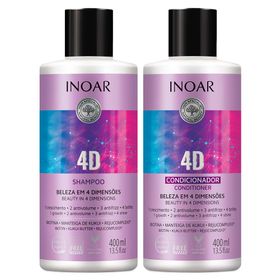 inoar-4d-kit-shampoo-condicionador--1-