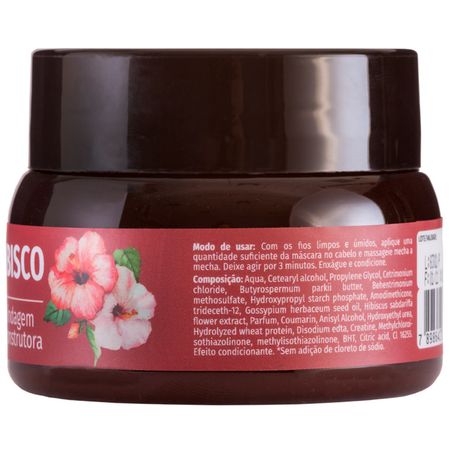 Máscara-Capilar-Yenzah-Spa-do-Cabelo-Hibisco-130g--2