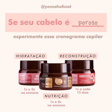 Máscara-Capilar-Yenzah-Spa-do-Cabelo-Hibisco-130g--4