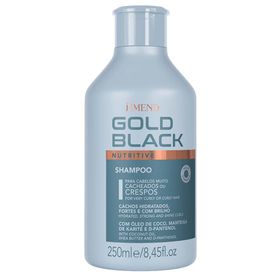 amend-gold-black-shampoo-nutritivo