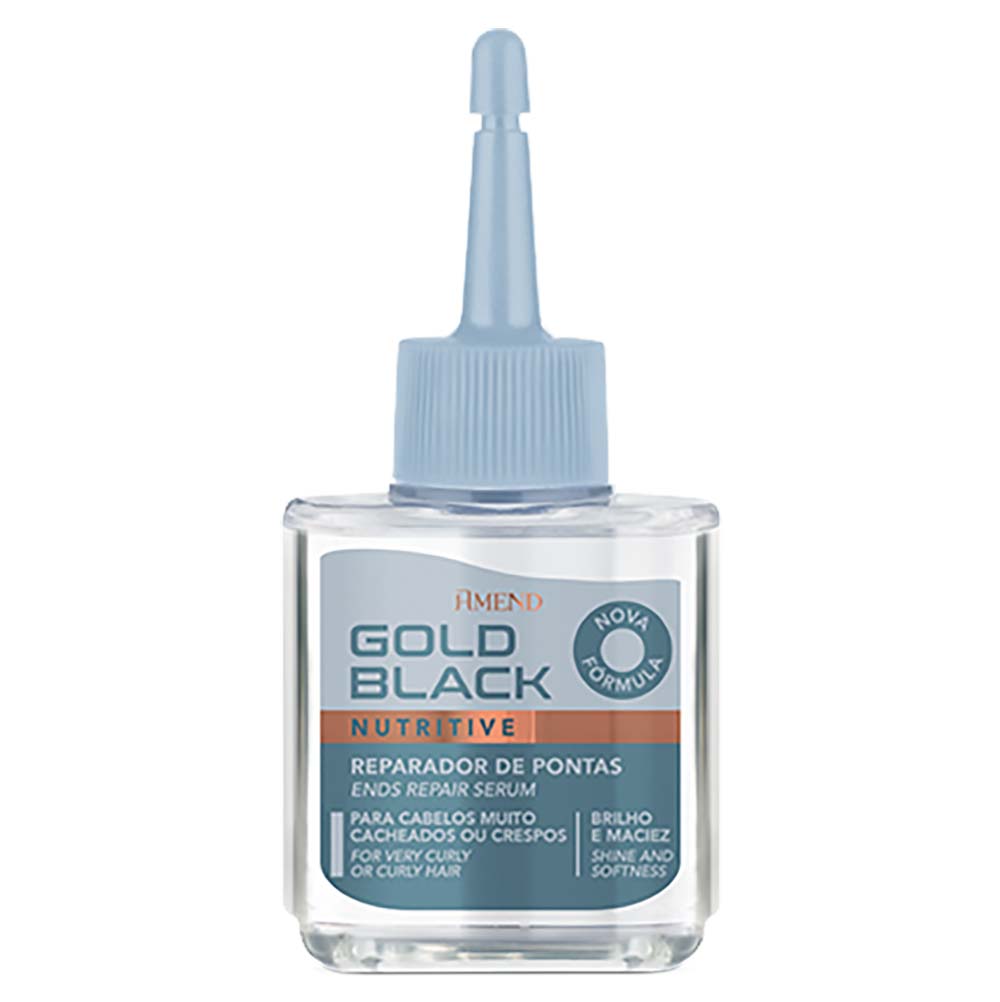 30ml