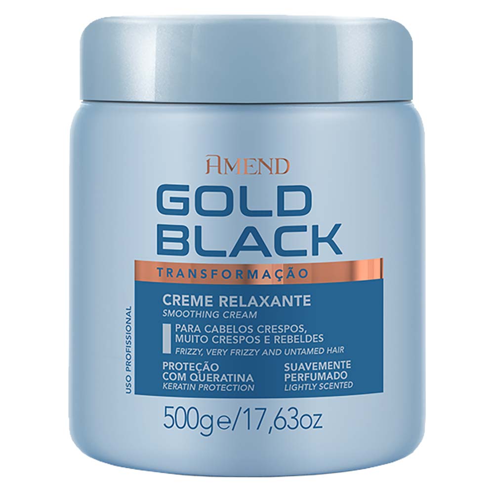 500g